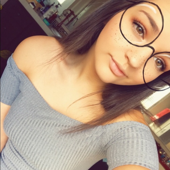 kelseyeskew